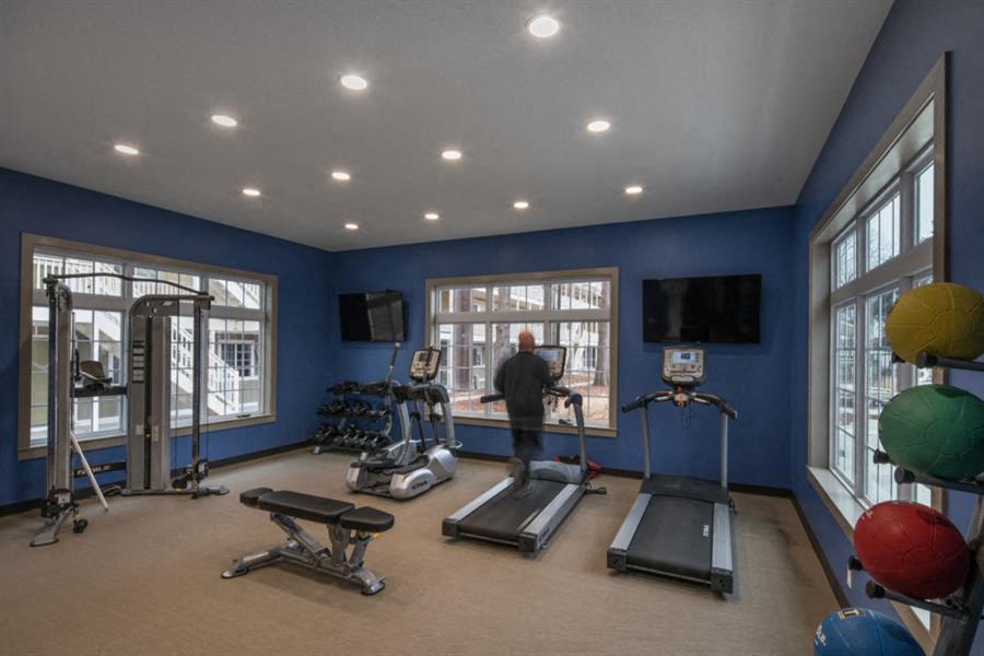 Heather Ridge Image 6