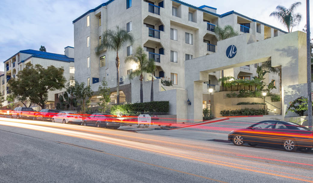 Marbrisa Apartments Image 18