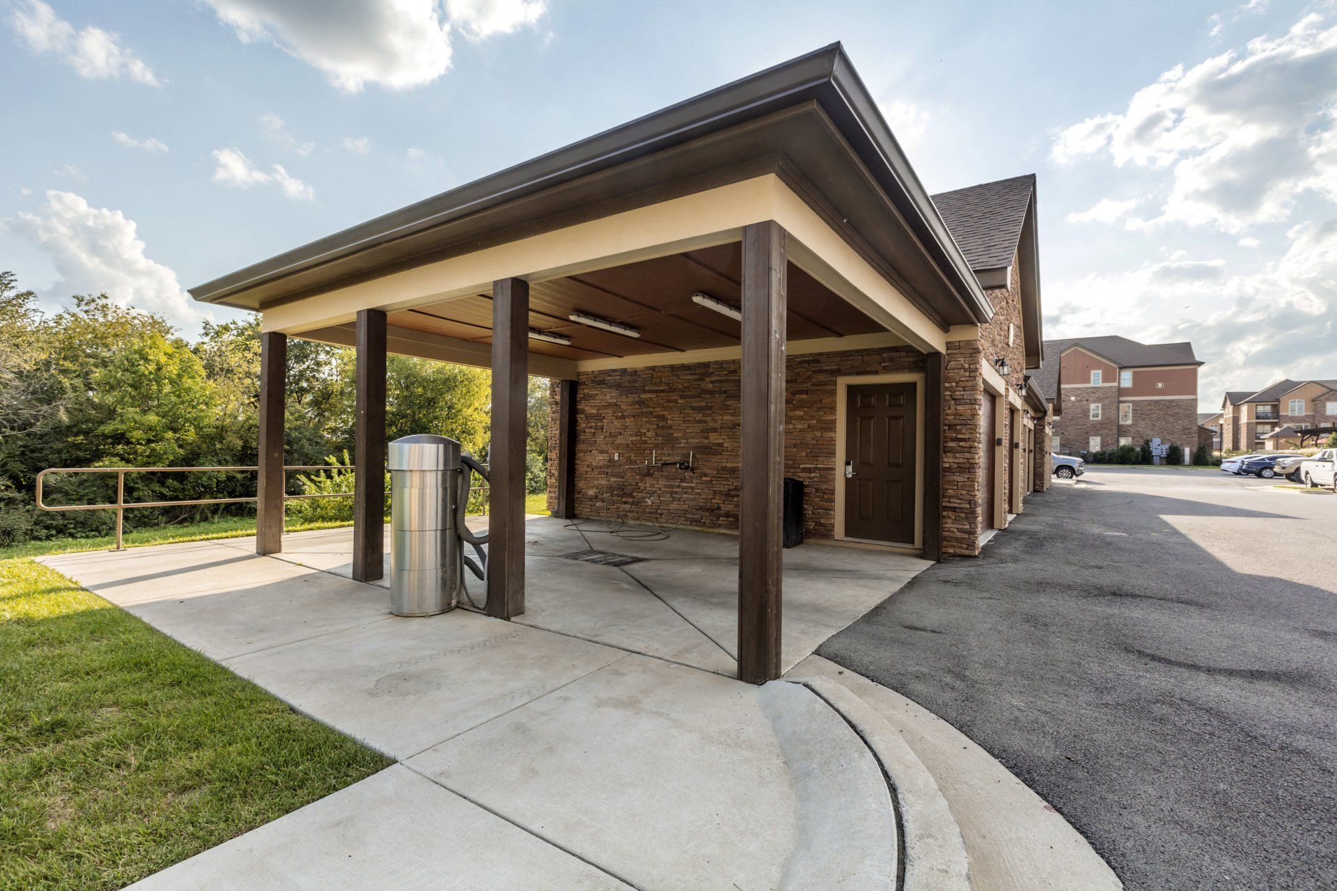 Gallatin Commons Image 19
