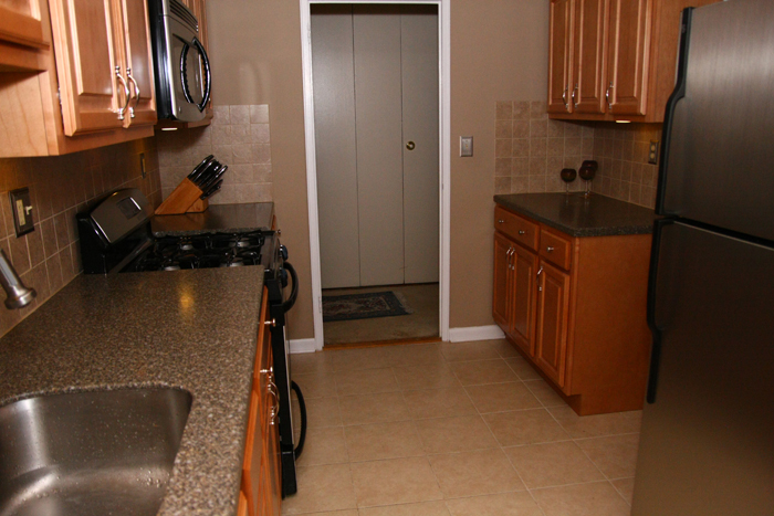 Chilton Towers Image 16