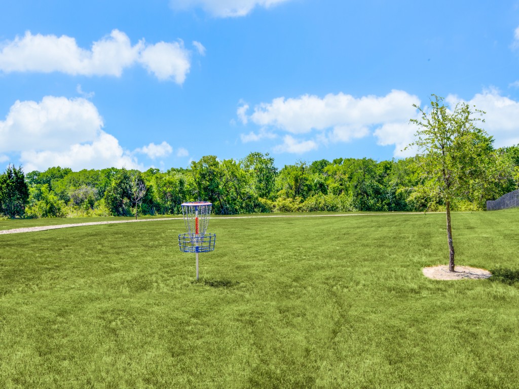 Harmony Luxury Apartments Image 29