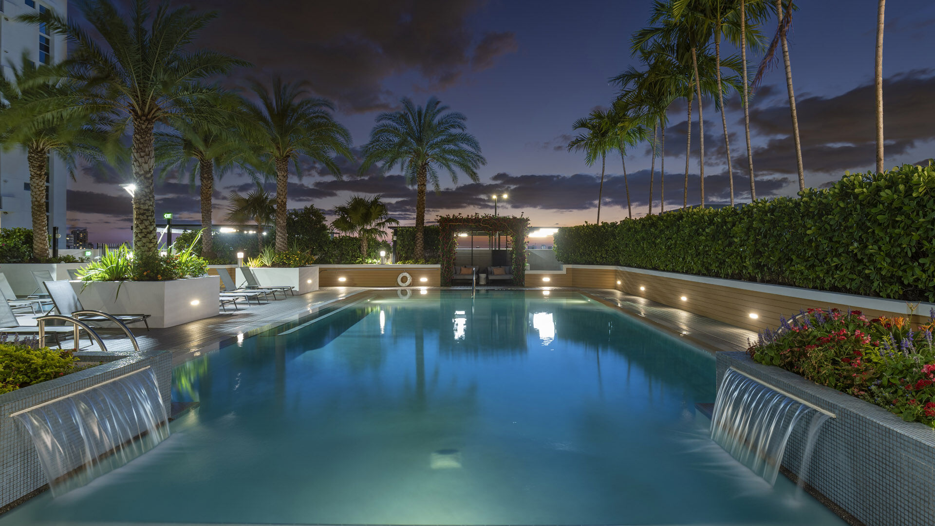 Maizon Brickell  Image 40