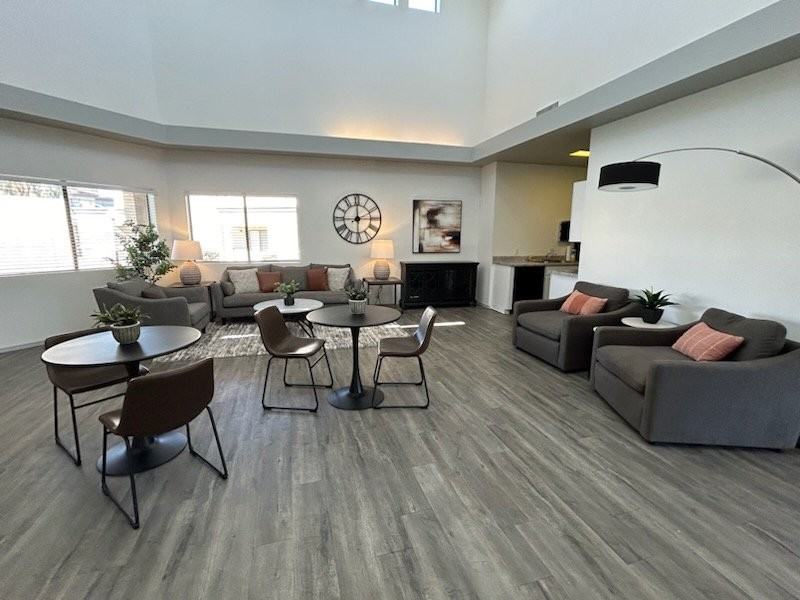 Ventura Townhomes Image 3