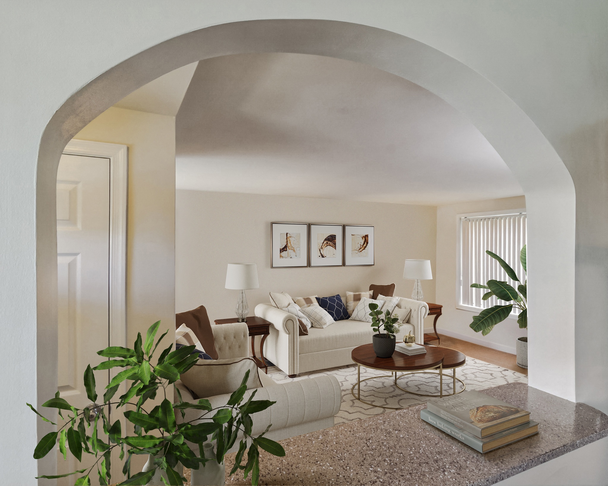 Kent Village Image 36