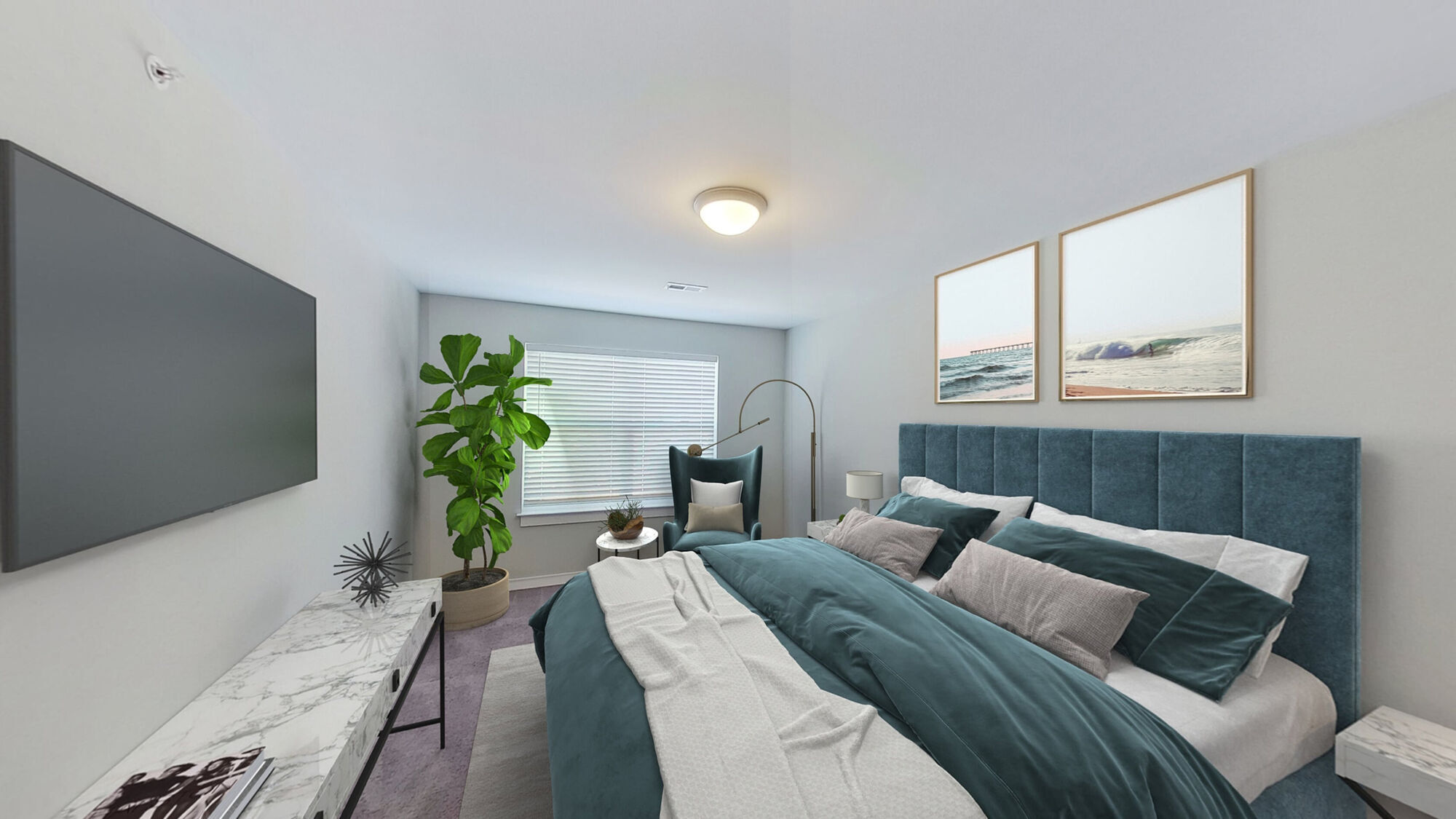 Highland at Hickory Hills Townhomes Image 17