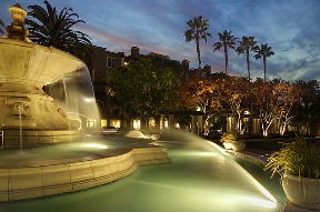 Promenade Rio Vista Image 8