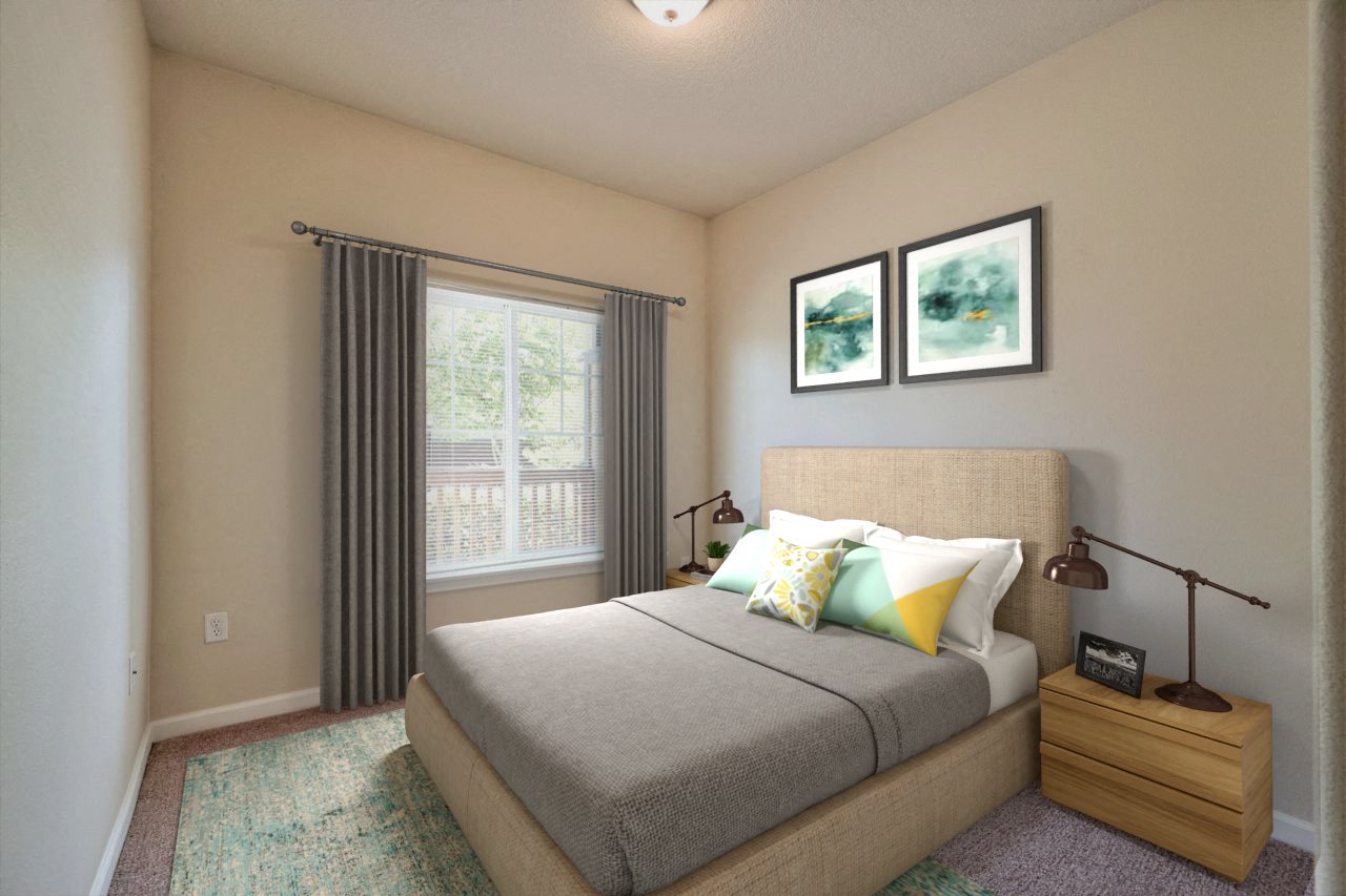 Springwater Crossing Image 31