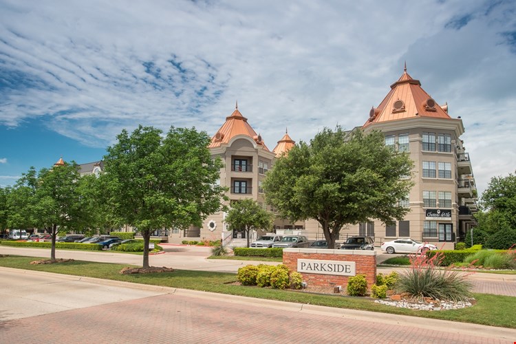 Chateau De Ville Image 15