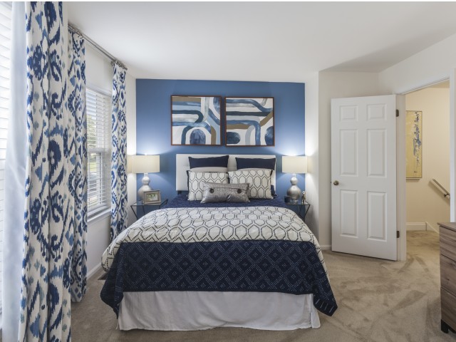 Thomas Meeting Apartments Image 9