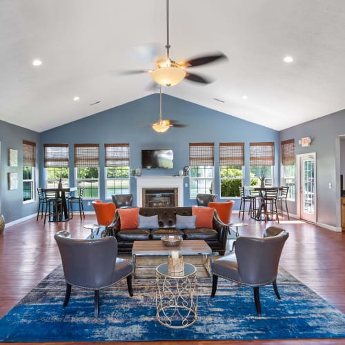 Lakefront at West Chester Image 8