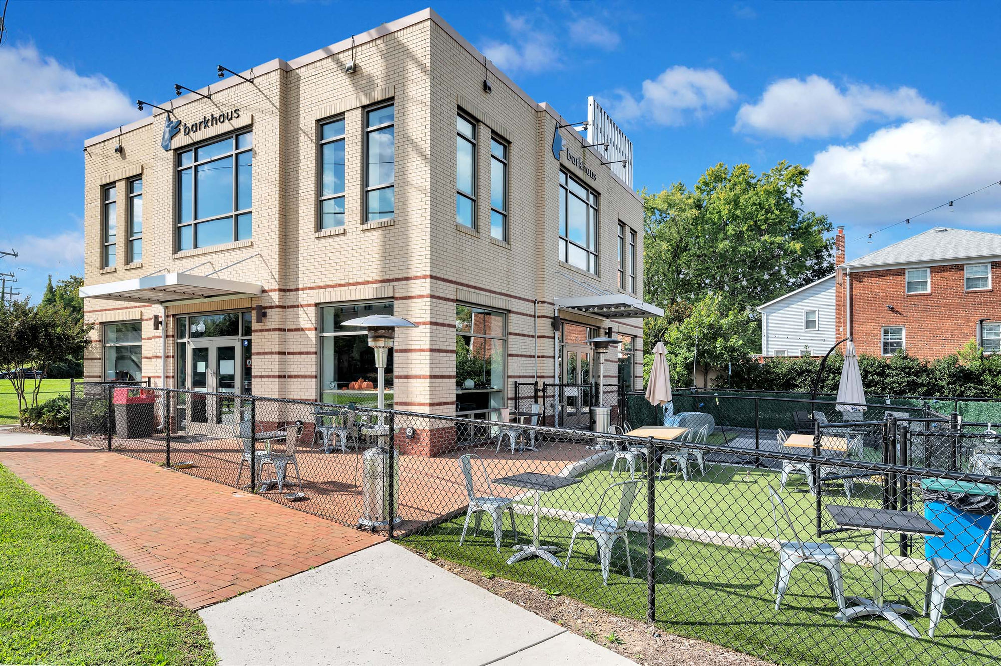 Camden Potomac Yard Image 57