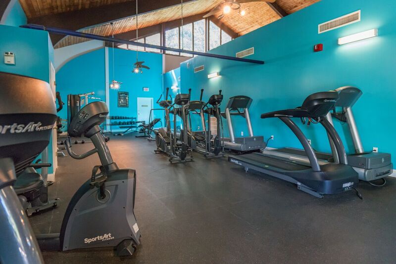 Woodcliff Estates Image 3