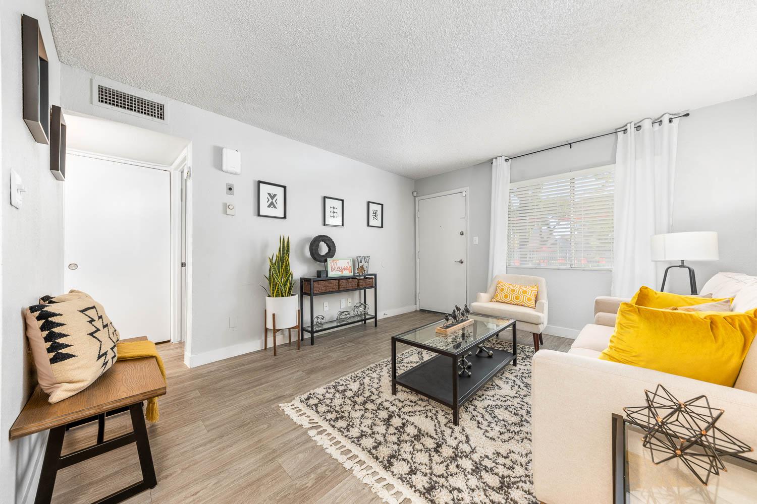 2025 West Apartment Homes Image 4