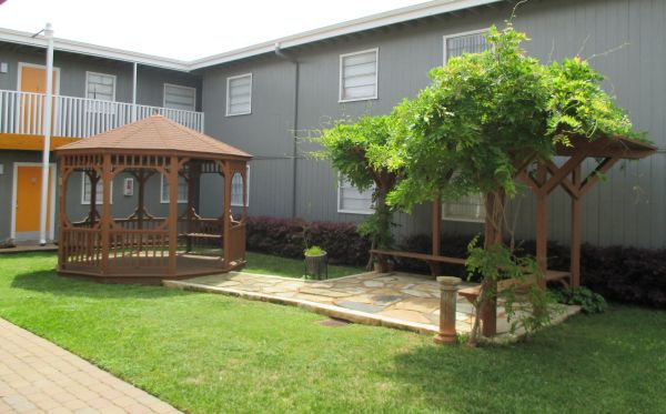 Eastside Commons Image 8