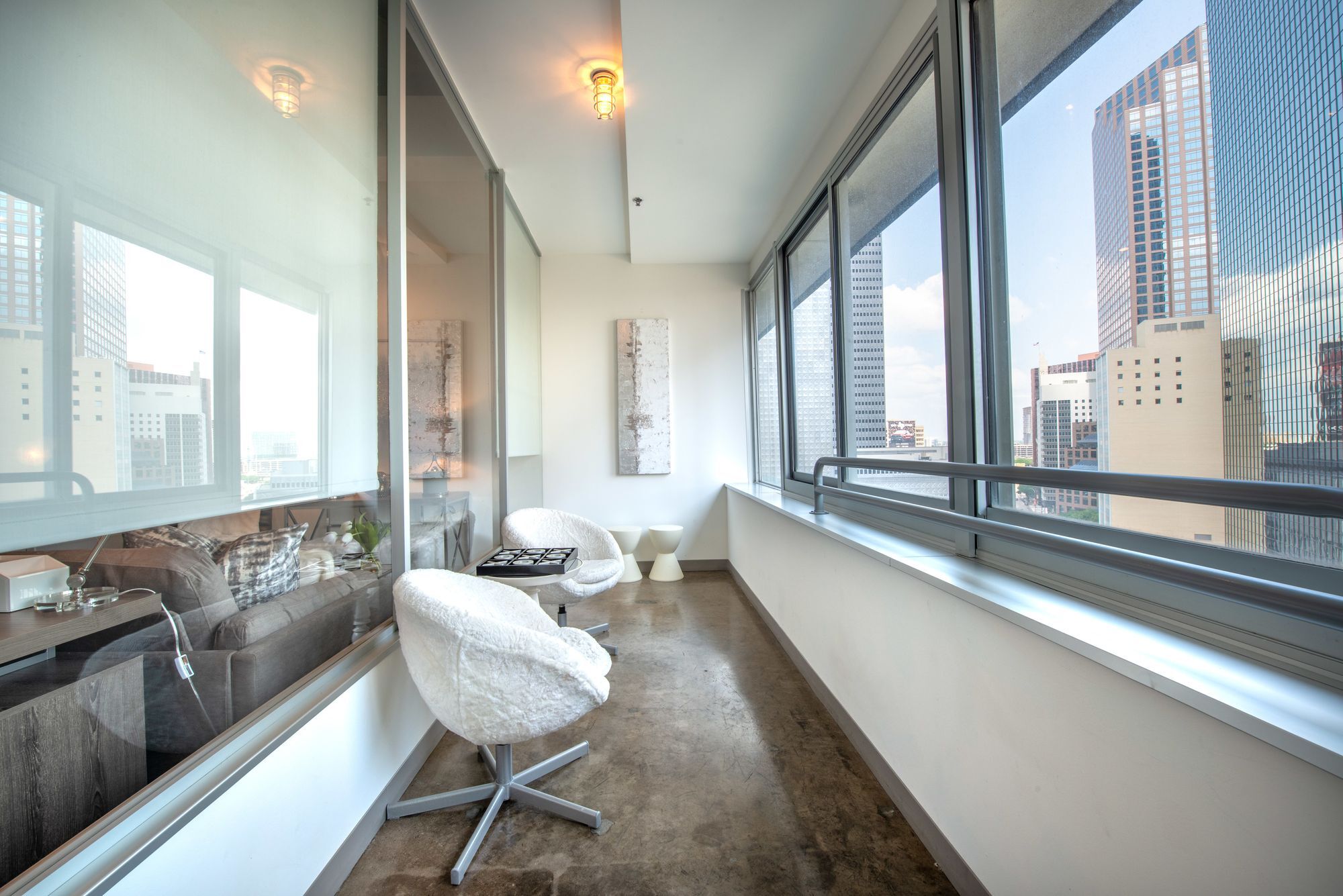 Mosaic Dallas Image 33