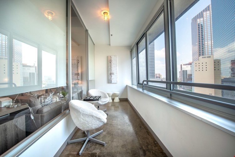 Mosaic Dallas Image 33