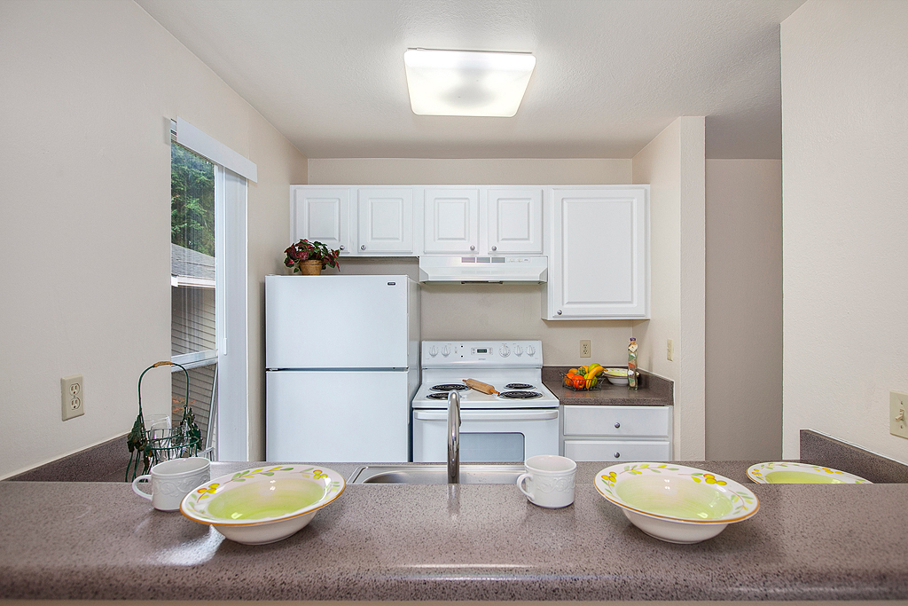 Chelsea by the Bay Image 10