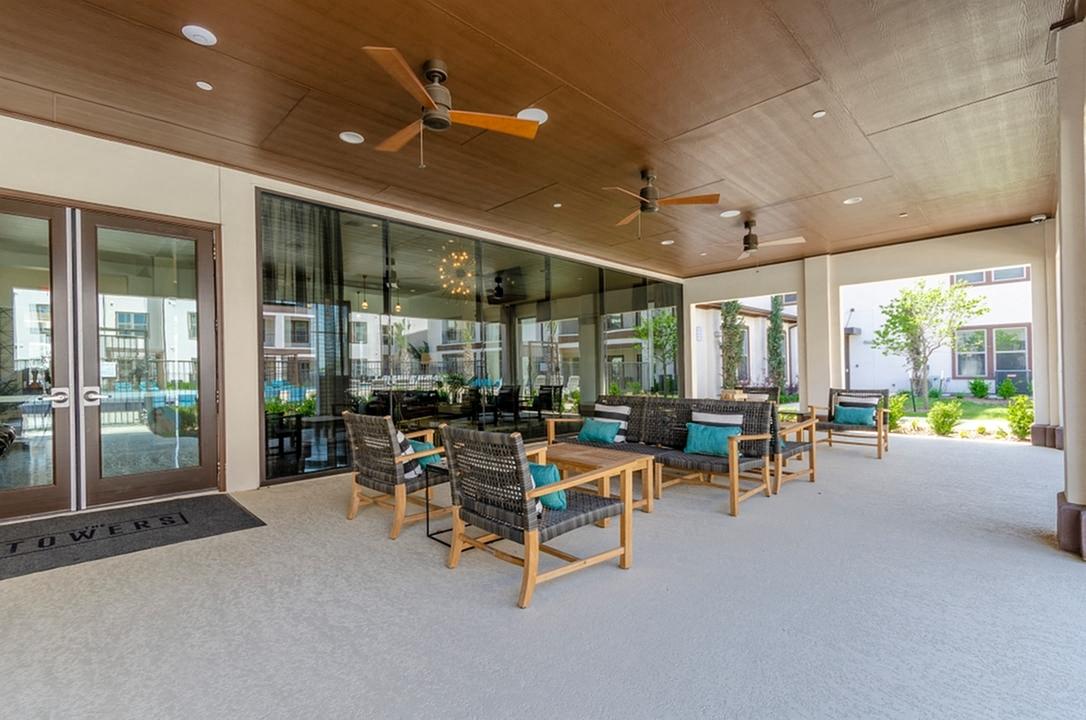 Berkshire Spring Creek Image 39