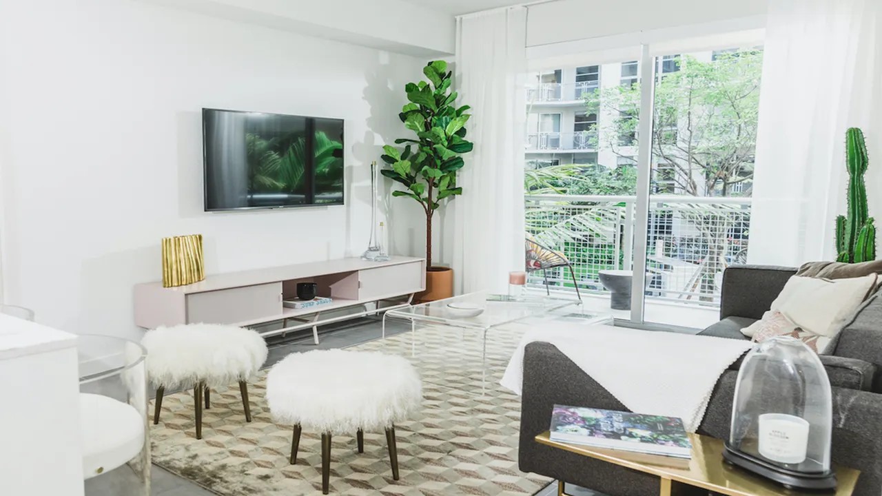 Modera Edgewater Image 6