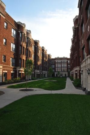 5222-38 S Drexel Avenue Image 13