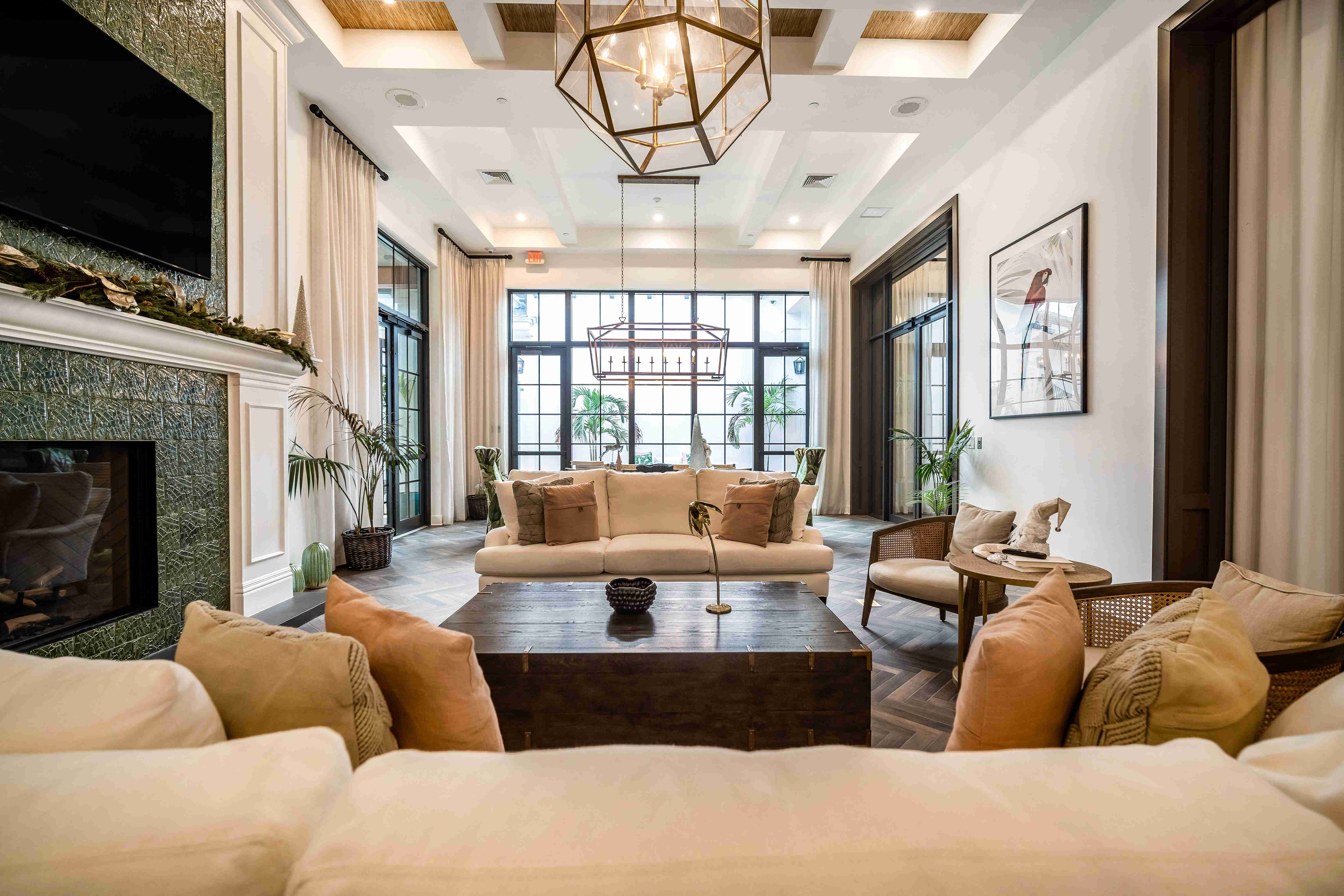 The Lotus at Village Walk Image 19