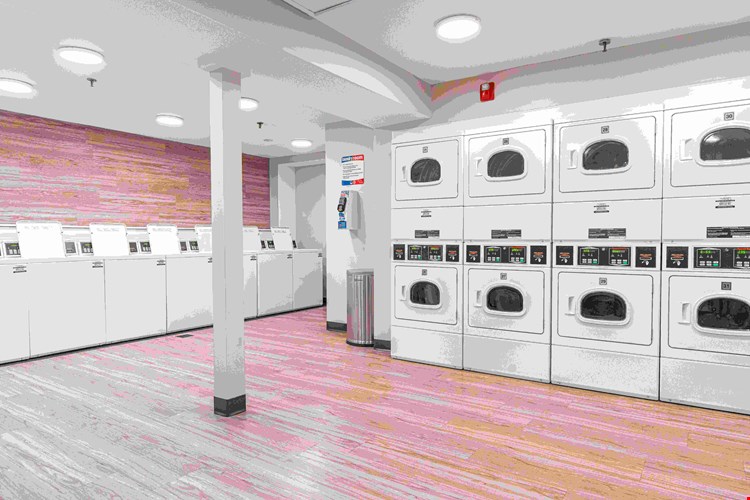 Kirkwood Bluffs Image 18