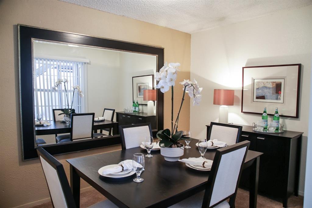 University Gardens Image 1