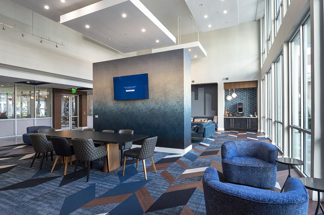 The Richmond at Uptown Image 3