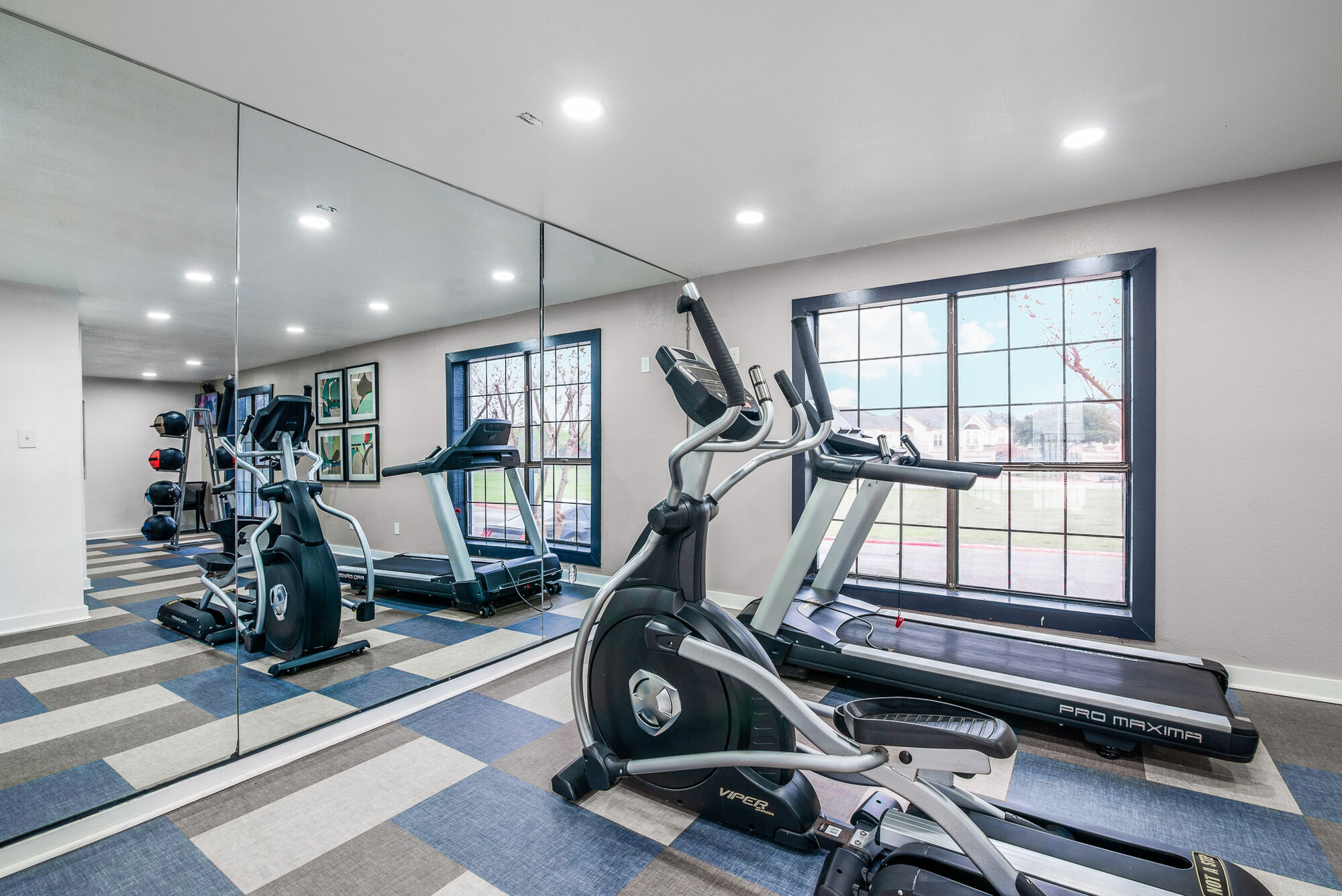 Fiona Apartment Homes Image 33