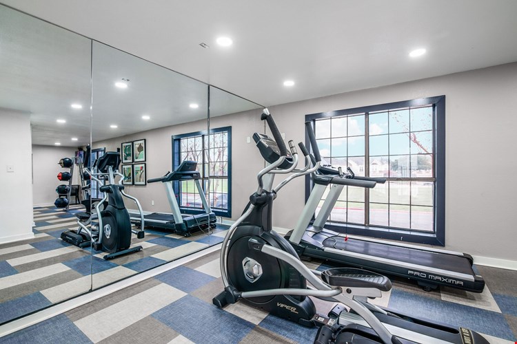 Fiona Apartment Homes Image 33