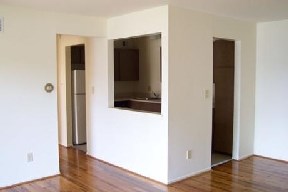 ambers Mansfield Apartments Image 3