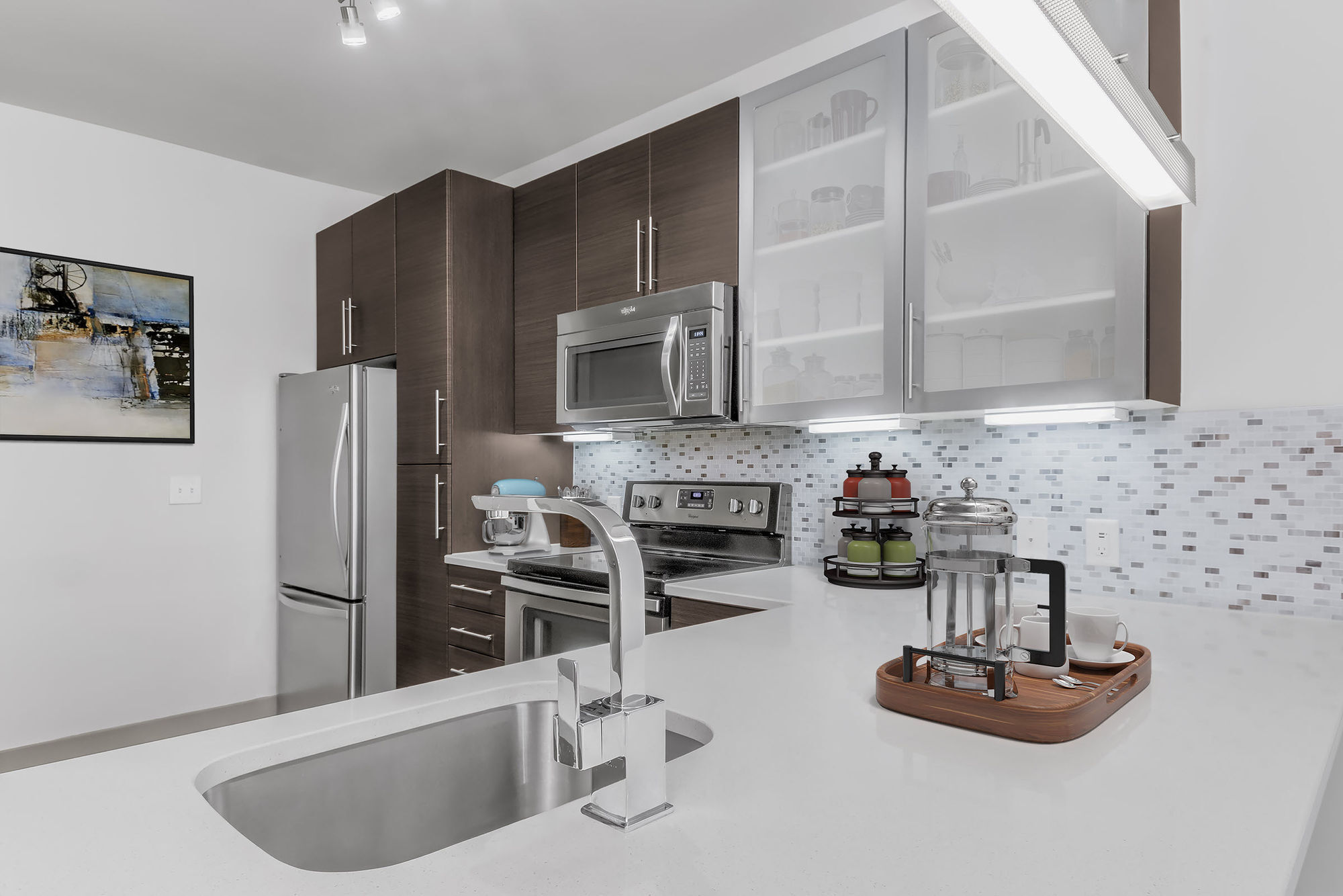 Camden Gallery Image 8