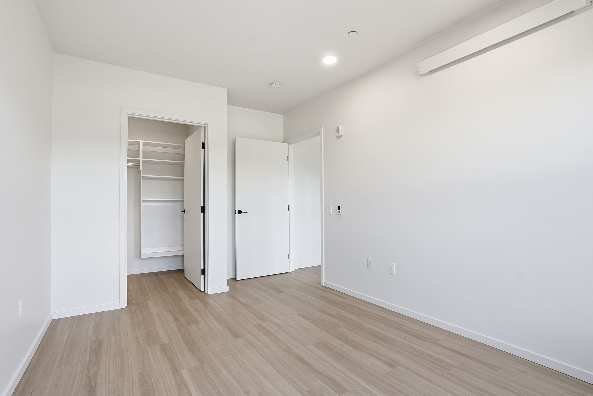 Grand Belmont Image 61