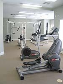 Summerhill Apartments Image 3