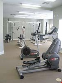 Apartments At Summerhill Apartments Titusville