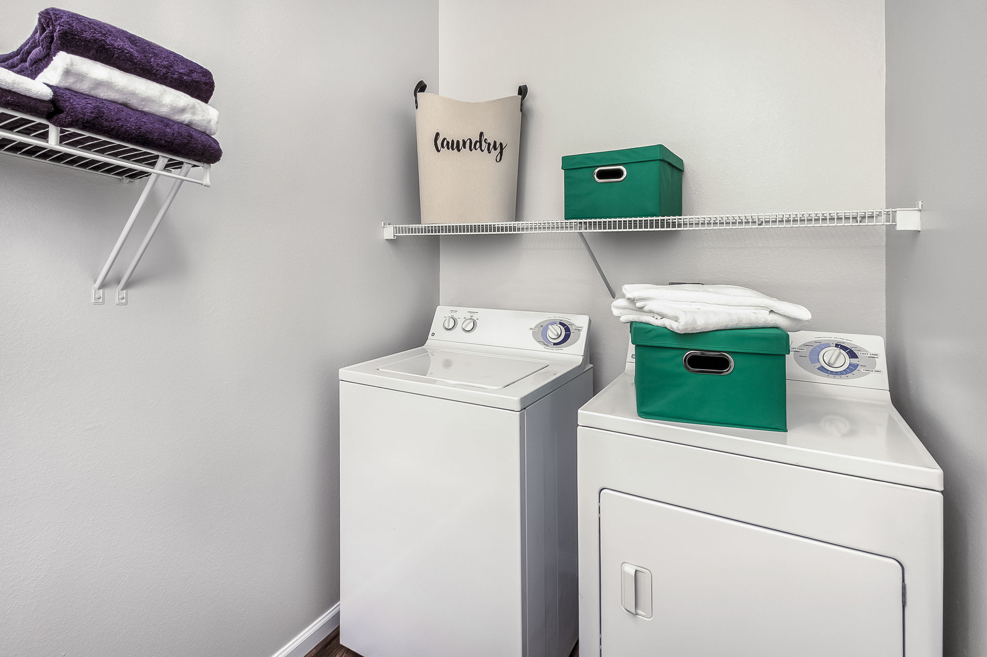 Camden Lansdowne Image 15