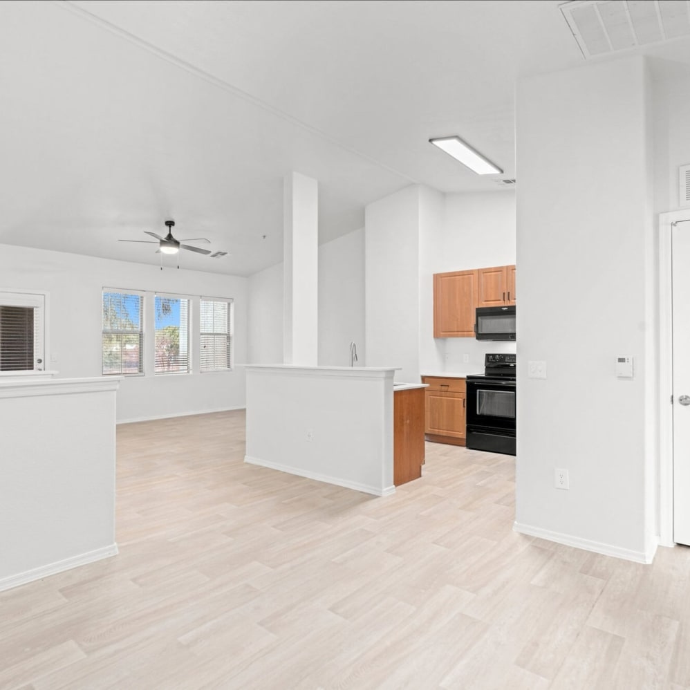 Townhomes at Kyrene Image 12