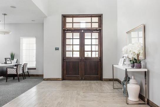 Southern Dunes Image 19