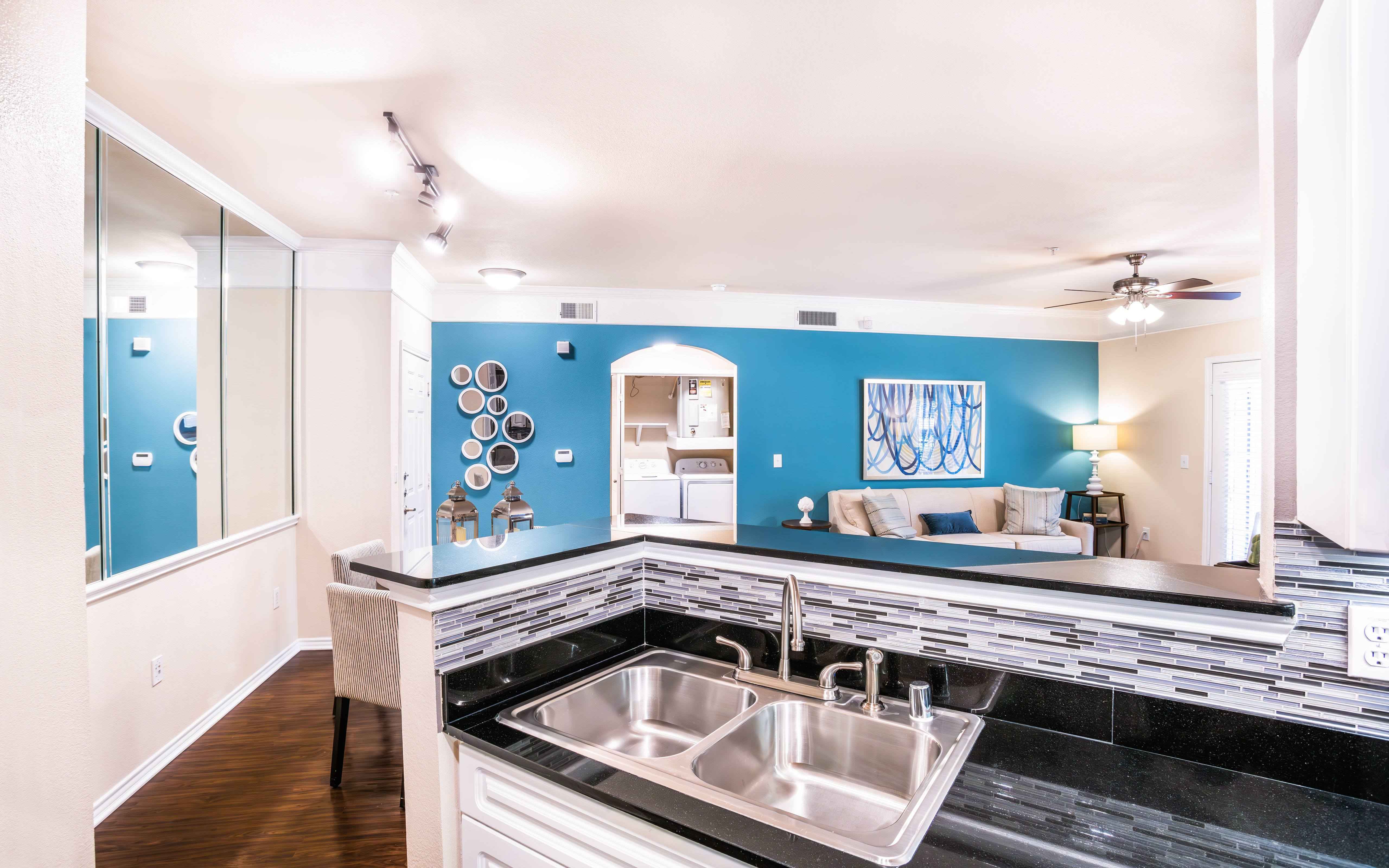 The Arches at Park Cities Image 26