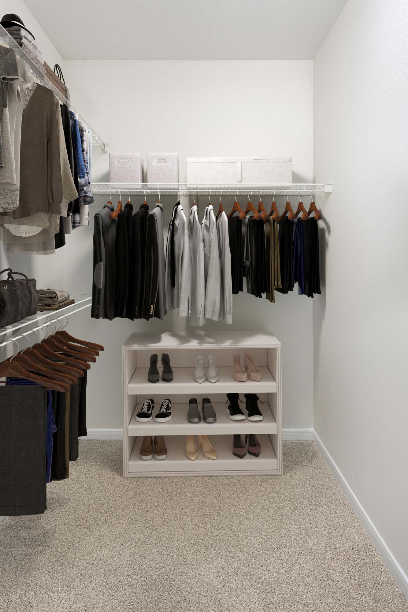 Camden Overlook Image 6