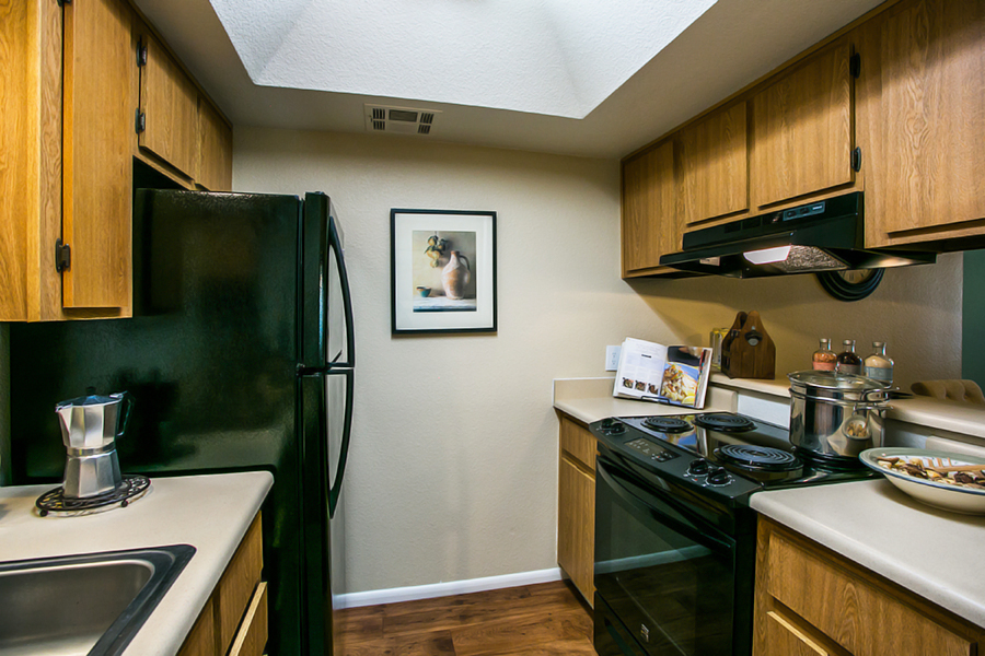 Towne Square Image 5