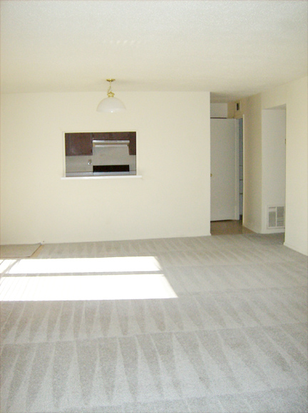 Cypress Trace Image 11
