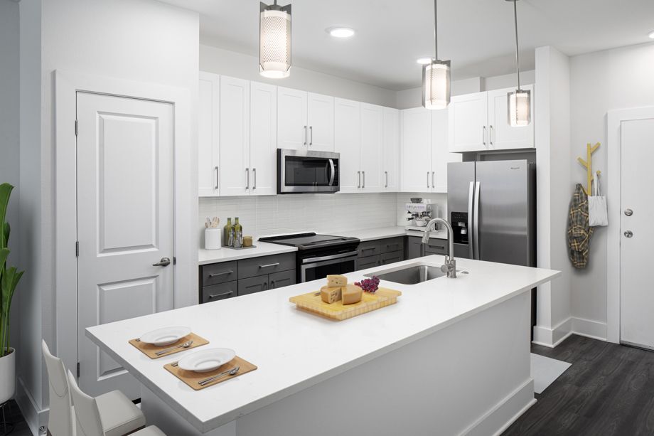 Camden North End Image 17