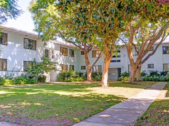 Chase Knolls Image 10