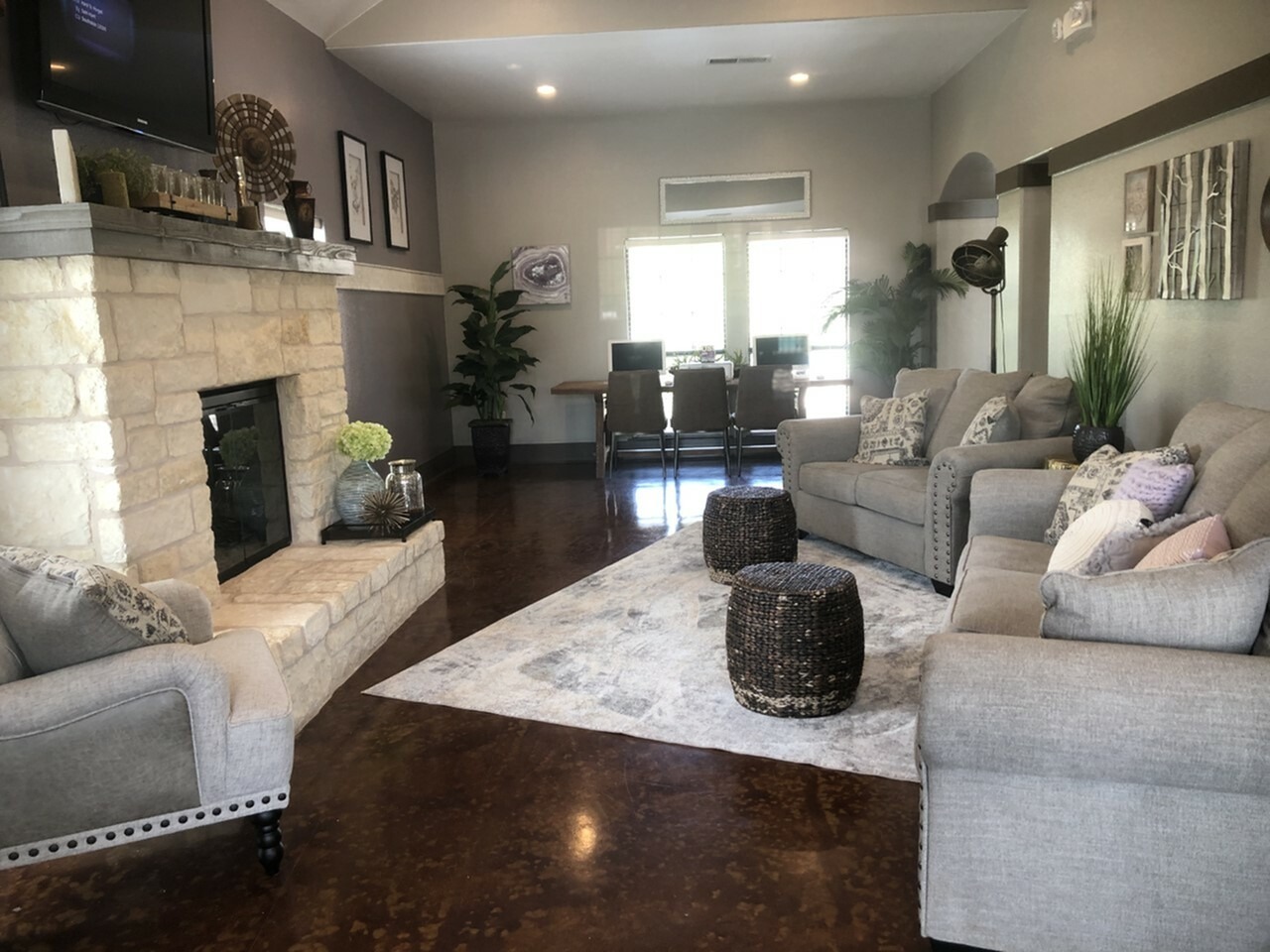 The Bridges On Travis Image 11