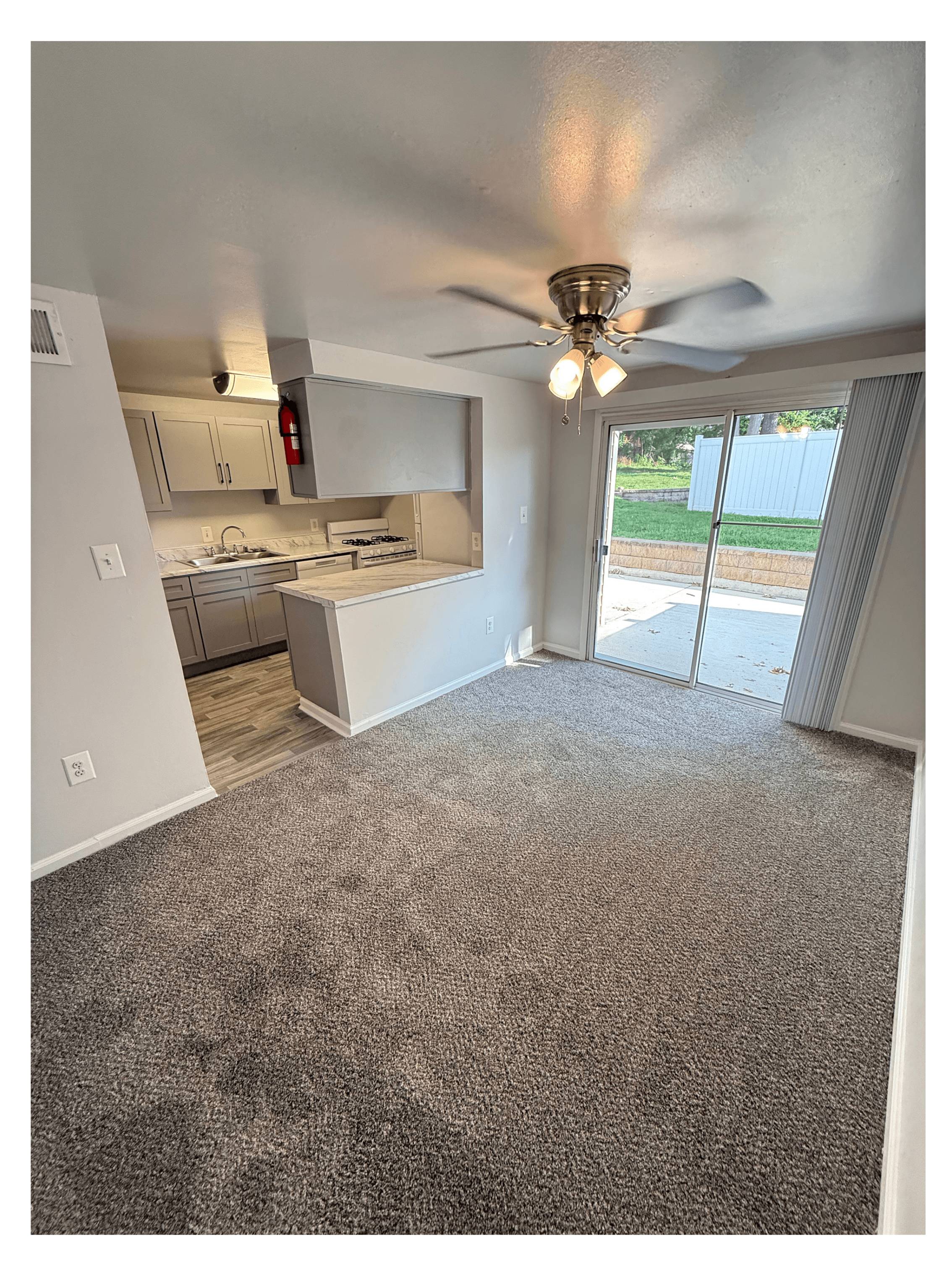 Longview Image 124