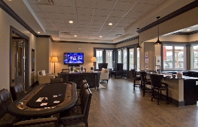 Polaris Place Image 7