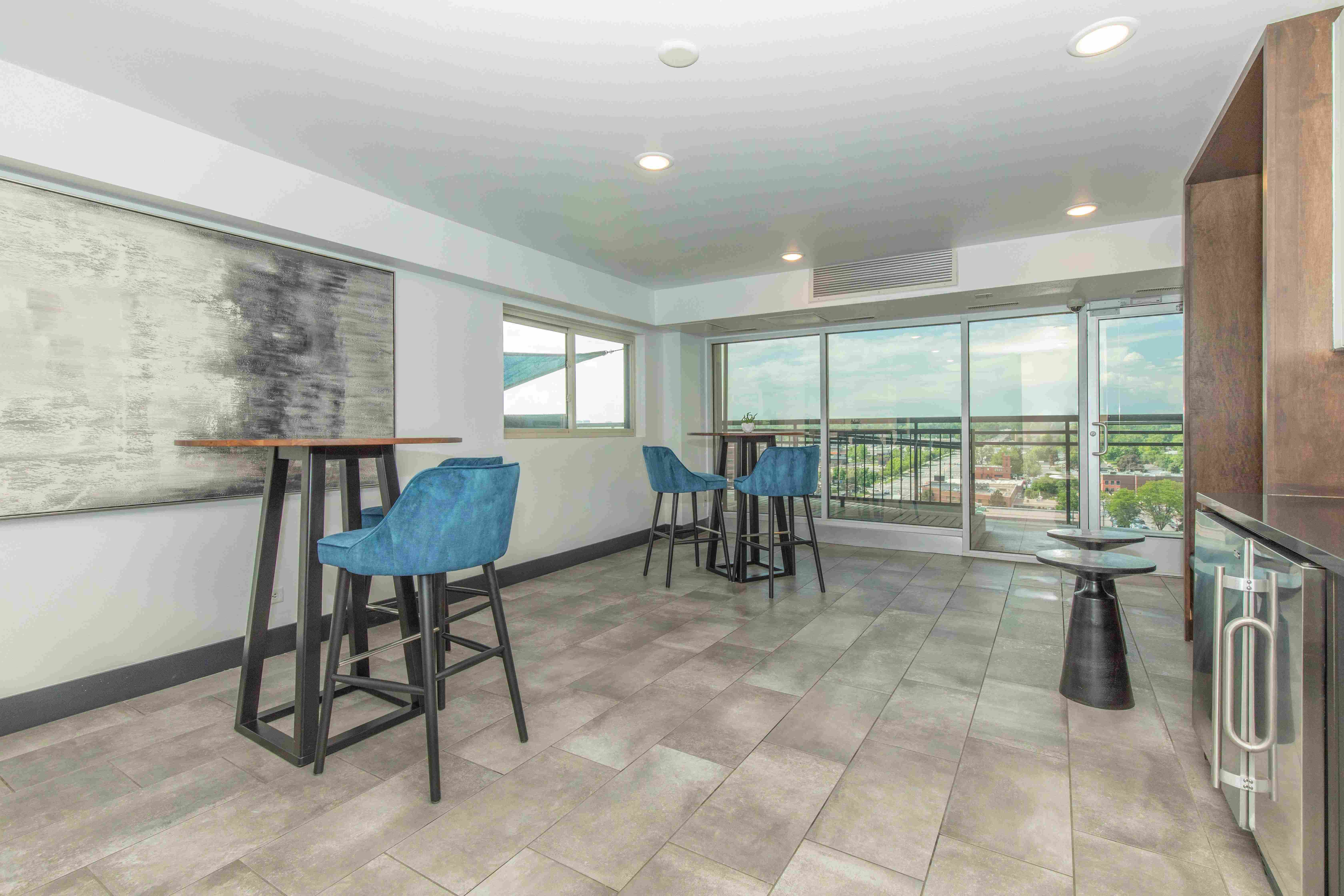 The Wellshire Image 21