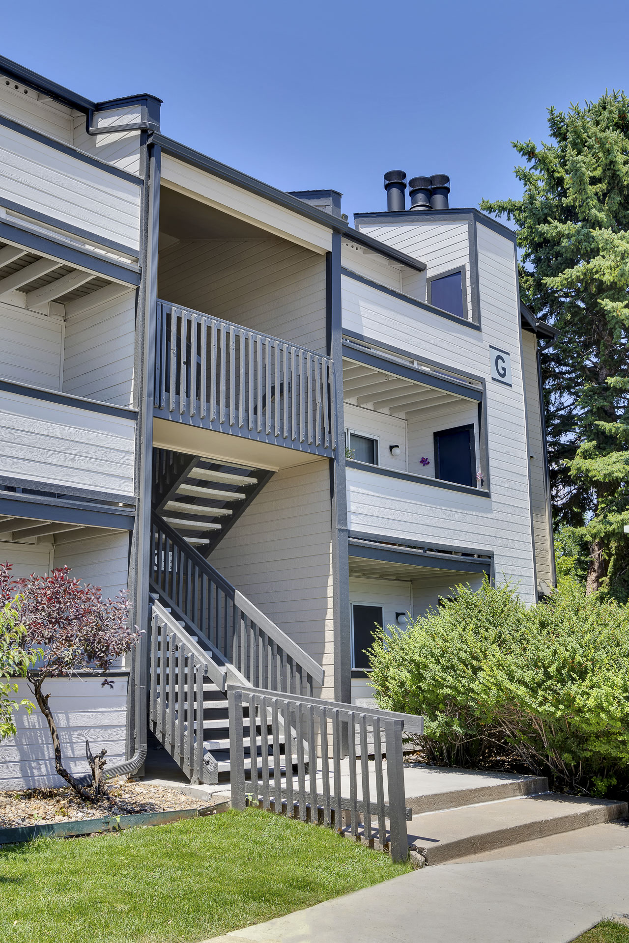 Cottonwood Creek Image 30