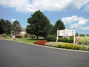 Rosebrook Village Image 11